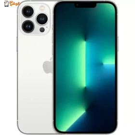 Mobile Phone 1