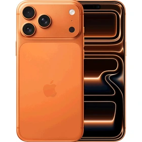 Mobile Phone 2