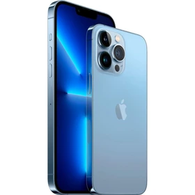 Main Mobile Phone
