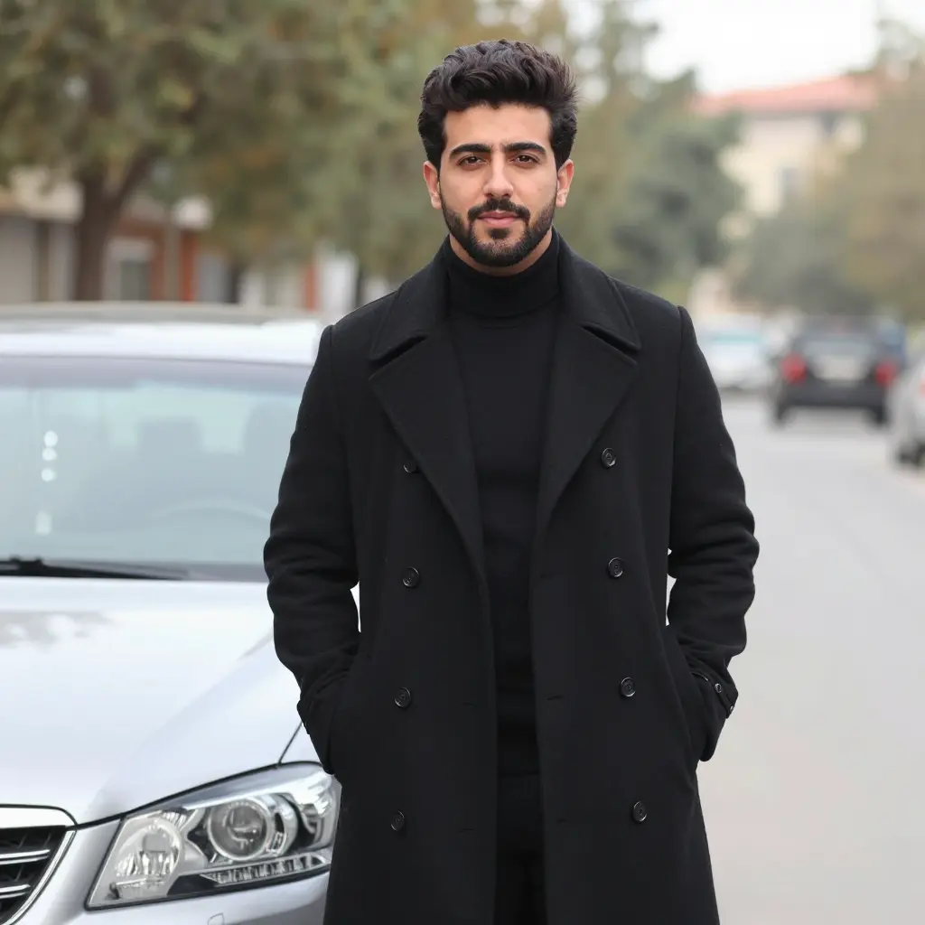 ابزارهای ضروری برای آموزش کار با هوش مصنوعی از 0تاصد