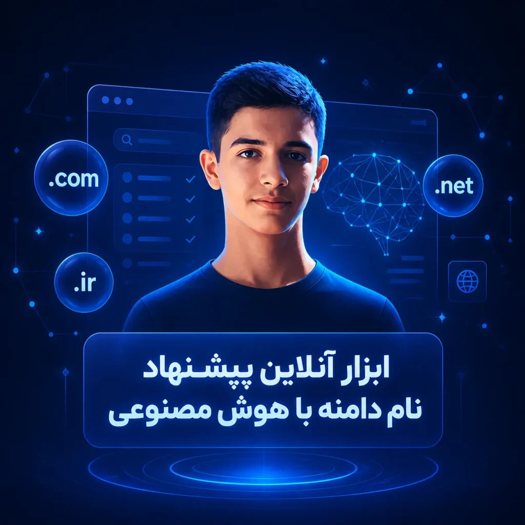 webp 1777661023 4BiU9