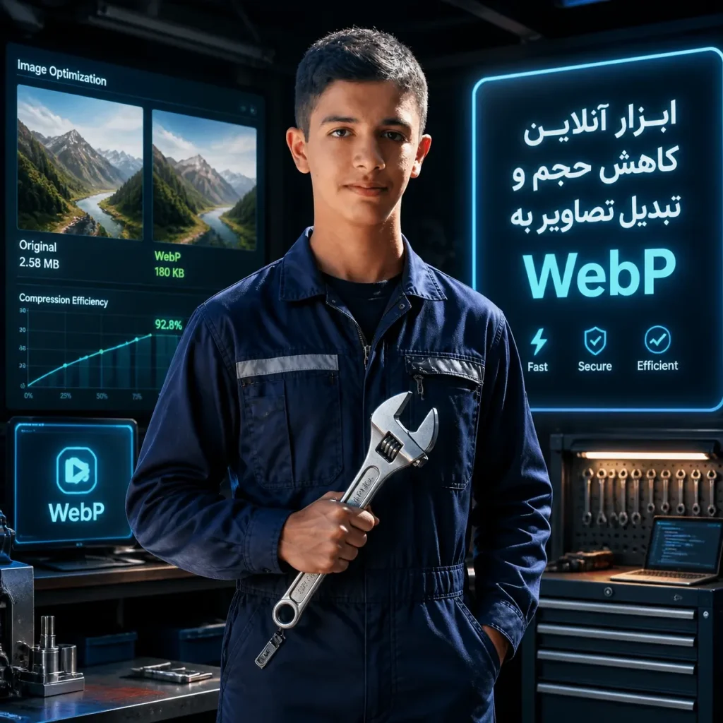 webp 1777661499 Bh2Df