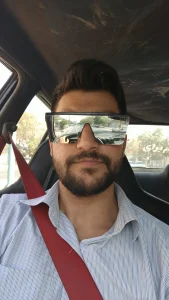 سیلوب (دیجیتال مارکتینگ) دیجیتال مارکتینگ در کرمان